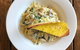 Indooroopilly Hotel - Indooroopilly - thumb 0
