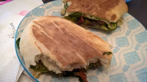 Jiji's Place - Accommodation Broome 0