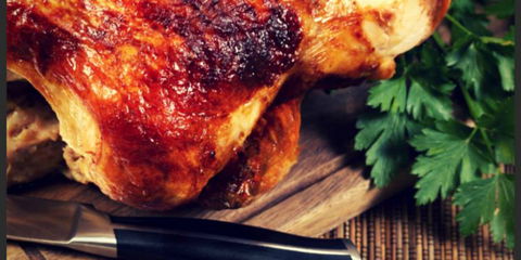 Kokido - Accommodation Broome 0