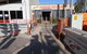 Marcoola Chinese Restaurant - thumb 0