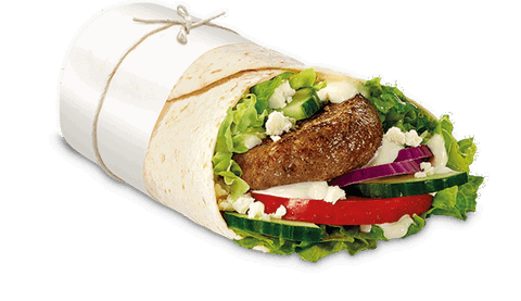 McDonald's - Broadbeach - Accommodation Broome 0