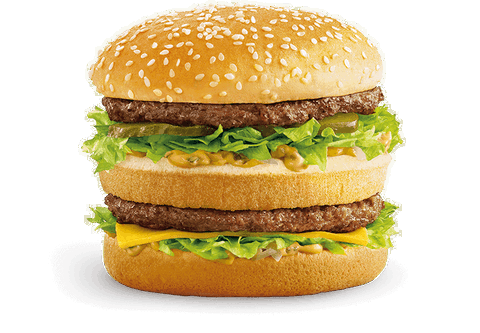 McDonald's - Blacktown - Accommodation Broome 0