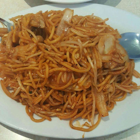 Monte Bello - Accommodation Broome 0