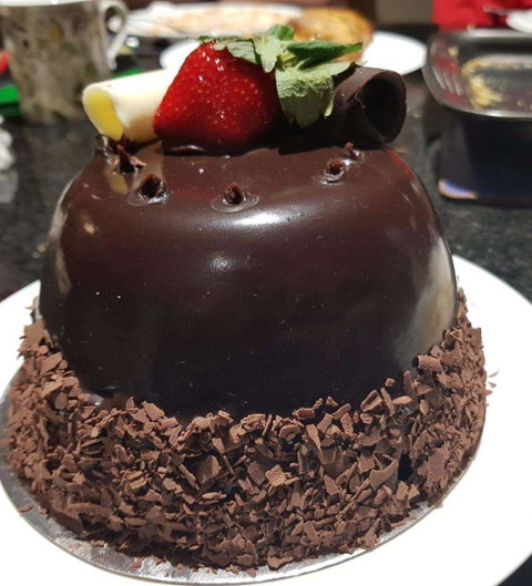 Muddings Bakery - Accommodation Broome 0