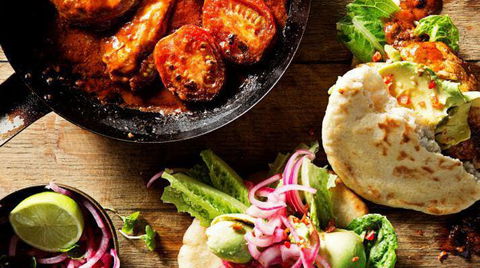 Nando's - Maribyrnong - Accommodation Broome 0