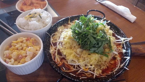 Newway Karaoke Restaurant - Accommodation Broome 0