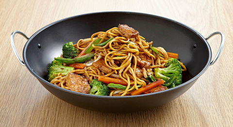 Noodle Box - Malvern - Accommodation Broome 0