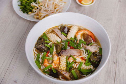 Papa Sweet Tooth - Accommodation Broome 0