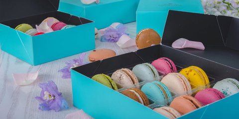 Passiontree Velvet - Castle Hill - Accommodation Broome 0