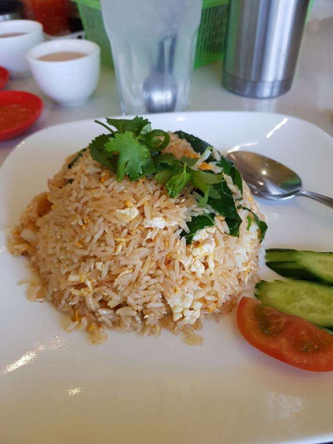 Phnom Penh Thmei - Accommodation Broome 0