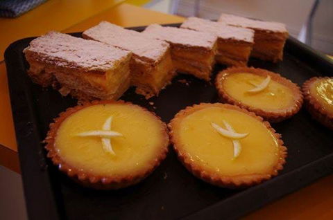 Pie Haus - Accommodation Broome 0