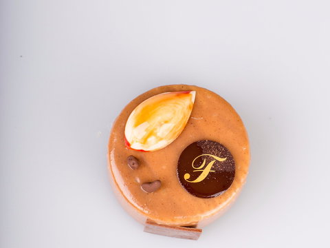 The Flute Bakery - Accommodation Broome 1