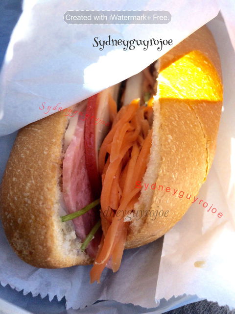 Tina's Bakery - Accommodation Broome 0