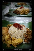 Amma's Cafe - Accommodation Broome 4