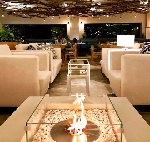 Blue Lake Tandoori Espress - Accommodation Broome 8