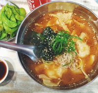 Japonaise Kitchen - Accommodation Broome