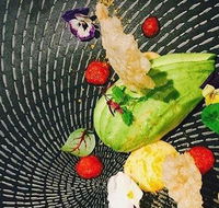 Kinn Thai - Accommodation Broome