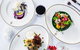 SJ's Brasserie - thumb 0