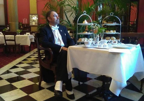 Vietnamese Saigon Star - Accommodation Broome 0