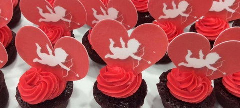 Vietnamese Saigon Star - Accommodation Broome 10