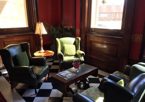 Vietnamese Saigon Star - Accommodation Broome 15