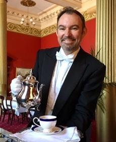 Vietnamese Saigon Star - Accommodation Broome 16