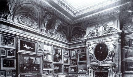 Vietnamese Saigon Star - Accommodation Broome 1