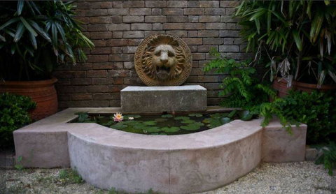 Vietnamese Saigon Star - Accommodation Broome 3