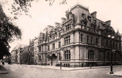 Vietnamese Saigon Star - Accommodation Broome 5