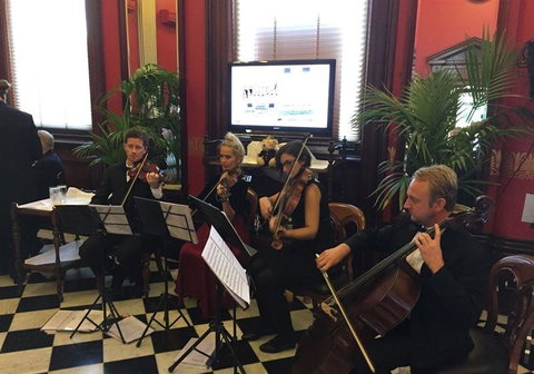 Vietnamese Saigon Star - Accommodation Broome 7