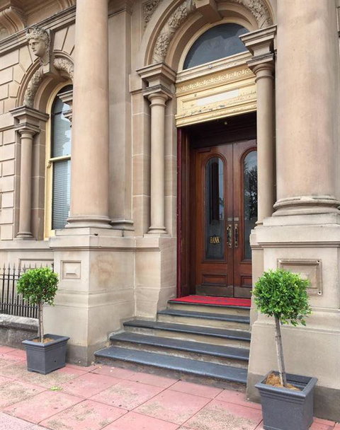 Vietnamese Saigon Star - Accommodation Broome 8