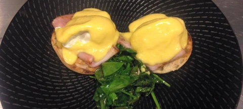 Dolce Vita Italian Restaurant - Accommodation Broome 0