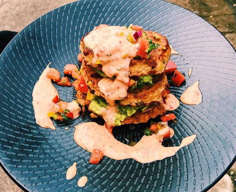 Dolce Vita Italian Restaurant - Accommodation Broome 7