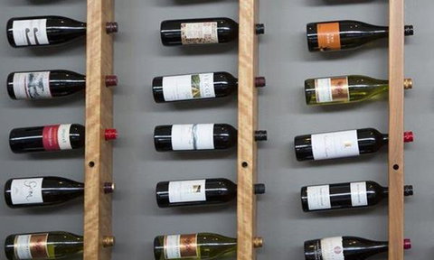 GESHA Coffee Co - Accommodation Broome 10