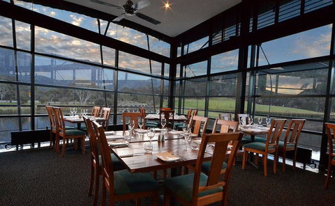 GESHA Coffee Co - Accommodation Broome 11