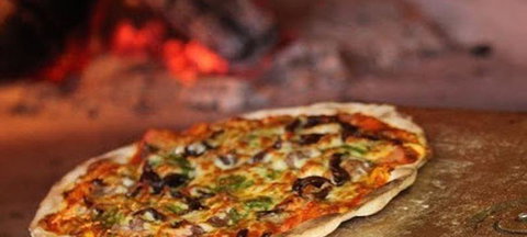 GESHA Coffee Co - Accommodation Broome 1