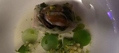 GESHA Coffee Co - Accommodation Broome 2