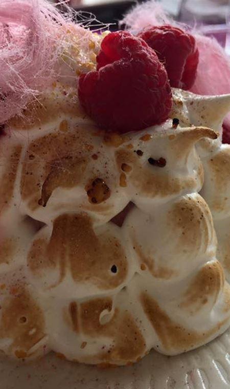 GESHA Coffee Co - Accommodation Broome 4