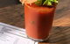 Spice Express - thumb 4