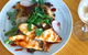 Spice Express - thumb 6
