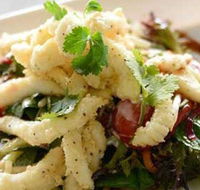 Thai to You  Gulgong - Accommodation Broome