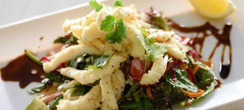 Thai To You @ Gulgong - Accommodation Broome 0