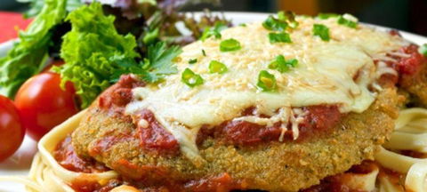 Thai To You @ Gulgong - Accommodation Broome 3