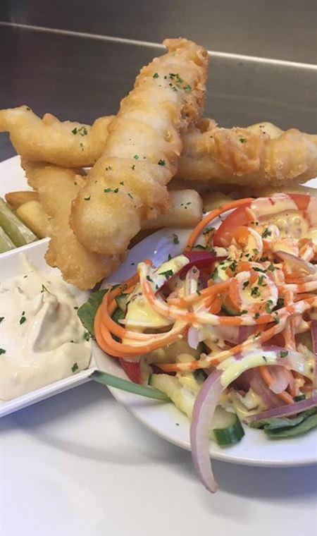 Thai To You @ Gulgong - Accommodation Broome 4