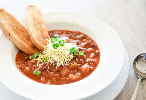 Thai To You @ Gulgong - Accommodation Broome 5