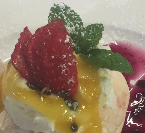 Thai To You @ Gulgong - Accommodation Broome 6