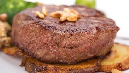 Thai To You @ Gulgong - Accommodation Broome 7