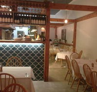 Seagulls Greek Taverna - Accommodation Broome
