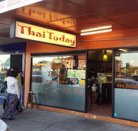 Thai Today