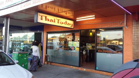 Thai Today - Accommodation Broome 0